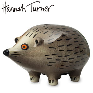  Hannah Turner i ni^[i[  u IuWF CeA nlY~ Aj}  ͂˂ wbWzbO o K d  nhCh  jy3980