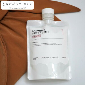 p ꒅp DELICATE Ƃ݂N[jO i   t oj̍ ꒅ z[N[jO { _ ^ k Fڂ E[ JV~ VN xr[ jy