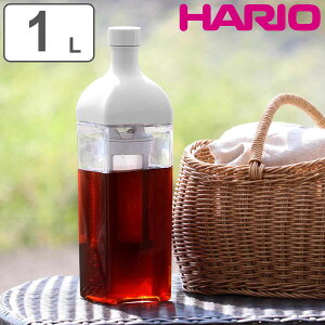 nI J[NR[q[{g 1L 8tp vX`bN i HARIO H@Ή ␅  |bg  { u cu R[q[{g p^ M Xg[i[t o ACXR