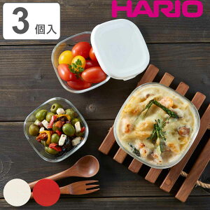 nI ۑe 250ml 600ml ϔMKXۑe p^ 3Zbg i HARIO ϔMKX KX dqWΉ H@Ή I[uΉ { ϔMe ۑ e Hiۑ KXe Lj