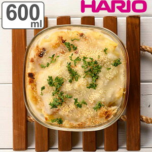nI ۑe 600ml ϔMKXۑe p^ i HARIO ϔMKX KX dqWΉ H@Ή I[uΉ { ϔMe ۑ e Hiۑ KXe LjX^[ KX