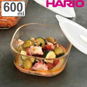 nI ۑe 600ml ϔMKXۑe p^ i HARIO ϔMKX  KX dqWΉ H@Ή I[uΉ { ϔMe ۑ e Hiۑ KXe LjX^