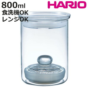 nI Еe 800ml ЕOX X i HARIO ϔMKX KX  dqWΉ H@Ή Е Е Ђe Ђ Е Ђ Ђ|bg Е|bg ۑe V