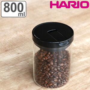 nI ۑe 800ml LjX^[ M i HARIO ϔMKX KX  H@Ή LjX^[ ۑ e KXe KXт KXr e KXۑe KX  R[