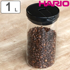 nI ۑe 1L LjX^[ L i HARIO ϔMKX KX  H@Ή LjX^[ ۑ e KXe KXт KXr 1000ml e KXۑe KX  R