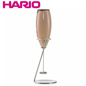 nI ~NN[}[ N[}[E[bg CZ-1BR i HARIO N[}[ ~NtH[}[ d ~NAĊ X^ht Jv`[m JtFe dr R[q[  ~N AĊ 