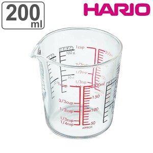 nI W[Jbv 200ml ϔMKX i HARIO vʃRbv W[Rbv MOK 200cc KX dqWΉ H@Ή WOK vʊ vʃc[ ڐ t ʃ 