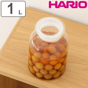 nI ۑт 1L KX̎dۑт i HARIO ϔMKX KX  dqWΉ H@Ή MOK { ʎт ۑe ۑr т r ~т ~r KXe 