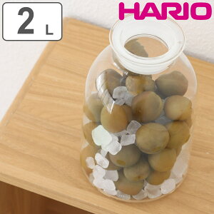 nI ۑт 2L KX̎dۑт i HARIO ϔMKX KX  dqWΉ H@Ή MOK { ʎт ۑe ۑr т r ~т ~r KXe 