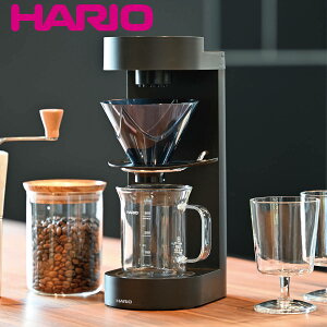 R[q[[J[ 300ml 1`2tp MUGEN Coffee Maker ϔMKX i HARIO nI R[q[}V 胁[J[ R[q[  hbv V[ {iI ȒP   jy3980~ȏ㑗