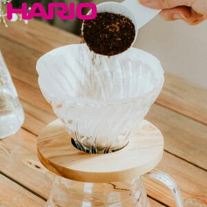 ߃hbp[ V60 1`4tp ϔMKX i HARIO nI H@Ή hbp[ R[q[ R[q[hbp[ KX ~^ ~^ XpCu z_[t 1t 4t  