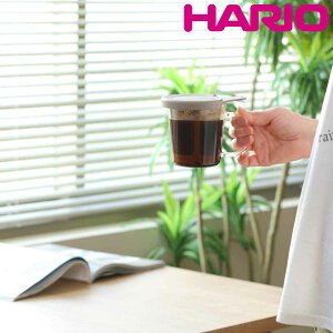 R[q[[J[ Jbv 170ml BATON og R[q[ vX`bN i HARIO H@Ή }OJbv tB^[ hbp[ GR y[p[X ӂt R[q[pi R[q[ObY R