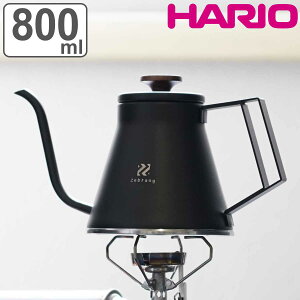 Pg nI hbvPg 800ml Zebrang i HARIO R[q[|bg R[q[Pg ׌ R[q[ ₩ hbv|bg ΑΉ IHΉ nhhbv hbvR[q[  g  