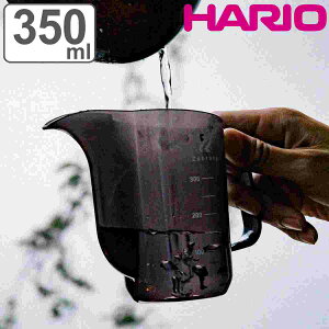 vʃJbv nI vʃhbv|bg 350ml Zebrang i HARIO hbv|bg W[Rbv MOK W[Jbv { hbv R[q[ vX`bN vʗe vʃRbv Lb`c[