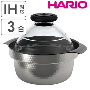 HARIO ᕽъ 1`3 IHΉ KXWt t^KX̂ъ { i nI KXΑΉ  1 2 3 KXW ᕽ   ђΓ 1 2 3 ъ