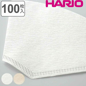 nI R[q[tB^[ 2`4tp yKTX  i HARIO y[p[tB^[ tB^[ tB^[ 뎆 h V R[q[  hbvR[q[ jy3980~ȏ㑗z