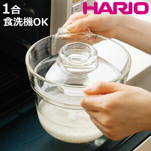nI dqWъ 1 KX V i HARIO H@Ή  0.5 dqW W ъ ꍇ ꍇ dqWp dqW dqW ֗