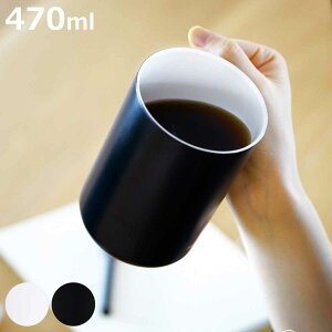 nI }OJbv 470ml ۉ ۗ ^d\ XeX i HARIO }O Jbv Rbv R[q[Jbv eB[Jbv Z~bNH  ӂt zbg ACX ڐt  jy