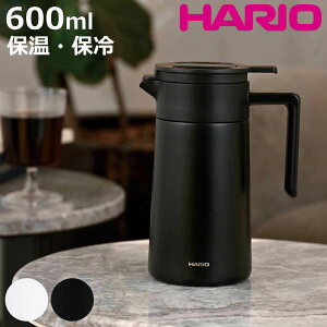 nI |bg 600ml @r ۉ ۗ ^d\ XeX i XeX|bg |bg XeX ۉ|bg ۗ|bg  hbv L R[q[  Vv  