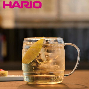 nI OX 620ml M^ ϔMKX i HARIO H@Ή dqWΉ WbL Jbv Rbv KX ACX zbg hN ϔM M AR[   jy3980~ȏ㑗z