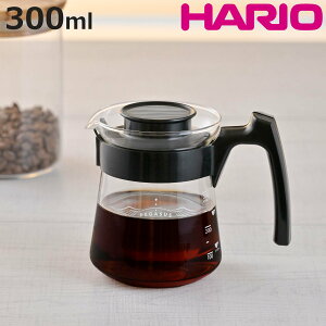 nI R[q[T[o[ 300ml 1`2tp yKTX ϔMKX i HARIO H@Ή dqWΉ KX R[q[|bg R[q[JtF M ϔM nht R[q[  g  