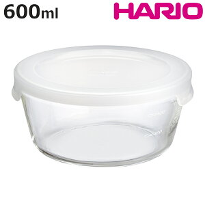 nI ۑe 600ml ϔMKXۑe  i HARIO ϔMKX KX dqWΉ H@Ή ① { ی^ ϔMe ۑ e Hiۑ KXe LjX^[ KXۑe