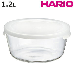 nI ۑe 1.2L ϔMKXۑe  i HARIO ϔMKX KX dqWΉ H@Ή ① { 1200ml ی^ ϔMe ۑ e Hiۑ KXe LjX^[ KX