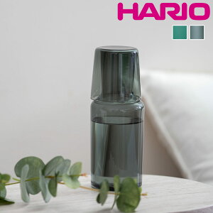 nI JtF 600ml iCgJtF HARIO COLORS ϔMKX i sb`[   ϔM KX M Ȃ Rbvt Q AQ ⋋  jy3980~ȏ㑗z