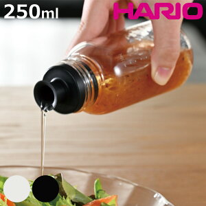 nI hbVO{g X 250ml ϔMKX i HARIO  KX LjX^[  H@Ή т т ۑт  r e e t 