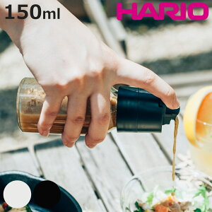 nI ^b`hbVO{g 150ml ϔMKX i HARIO  KX LjX^[  H@Ή т т ۑт  r e e t 