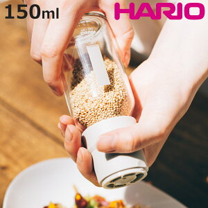 nI XpCX~ 150ml S}p ϔMKX ܂ i HARIO S}p~ S}p~ 育 ~ 蓮 KX Z~bNn ֗ObY 炦pi Lb`c[ 
