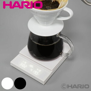 nI R[q[XP[ Coffee Scale Polaris i HARIO vZ@\t XP[ fW^XP[ hbvXP[  킢 nhhbv R[q[  R[q[ObY R[q[