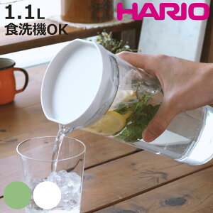 HARIO nI sb`[ 1.1L t[U[|bg JUSIO i { H@Ή u cu ϔM ␅|bg ␅  vX`bN X   ␅  |bg jy3980~ȏ