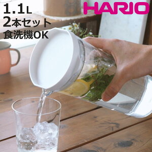 HARIO nI sb`[ 1.1L t[U[|bg JUSIO F2{Zbg i { H@Ή u cu ϔM ␅|bg ␅  vX`bN X   ␅  |bg