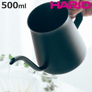 HARIO nI Pg 500ml ~jhbvPg i XeX Mp hbvPg R[q[Pg R[q[ hbv  nhhbv hbvR[q[  R[q[pi jy3980