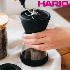 HARIO nI R[q[~ Z~bNR[q[~EXPgN i Z~bN ҂ 蓮 ~ e ېOK  ^ RpNg RpNg[ R[q[  hbv jy39