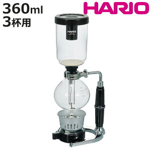 HARIO �e�N�j�J �i �n���I �R�[�q�[�T�C�t�H�� 3�t�p �R�[�q�[���[�J�[ �T�C�t�H�� �R�[�q�[ �ϔM�K���X �K�X�o�[�i�[ �A���R�[�������v �v�ʃX�v�[���t�� ���g�� ������� �j�y3980�~�ȏ㑗��