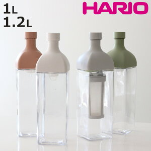 nI J[N{g 1.2L R[q[{g 1L 8tp i HARIO H@Ή ␅ ACXR[q[  |bg  { u cu p^ M Xg[i[t t o 