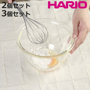 nI ϔMKX{E 2Zbg 3Zbg dqWΉ H@Ή { i HARIO ϔM{E KX{E I[uΉ Wt [^ ϔM KX {E ϔMe {E {