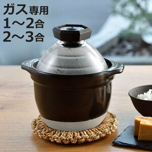 nI t^KX̂ъ 1`2 2`3 KXΐp KXWt { i HARIO KXΑΉ  1 2 3 KXW ݌Ï   ђΓ 1 2 3 y炲