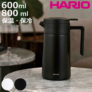 nI |bg 600ml 800ml @r ۉ ۗ ^d\ XeX i XeX|bg |bg XeX ۉ|bg ۗ|bg  hbv L R[q[  Vv 
