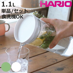 HARIO nI sb`[ 1.1L Pi 2{Zbg t[U[|bg JUSIO i { H@Ή u cu ϔM ␅|bg ␅  vX`bN X   ␅  |b