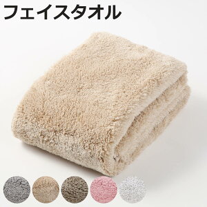 ^I tFCX^I 30×80cm v킸j肵Ȃ^I ANGEL STEP Premium i @^I @ }CNt@Co[ z   30×80 oXpi fC[^I v~A n o