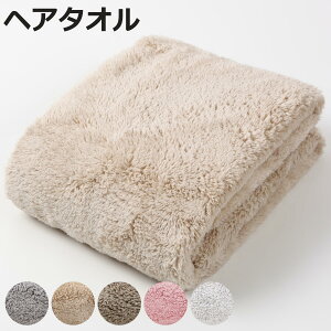 ^I wA^I 40×100cm v킸j肵Ȃ^I ANGEL STEP Premium i ^I }CNt@Co[ z   40×100 oXpi fC[^I v~A n oXObY 