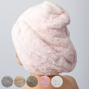 wA^[o v킸j肵Ȃ^I ANGEL STEP Premium { i wALbv ^[o ^I hCLbv z  wAoh zLbv }CNt@Co[ oXpi 