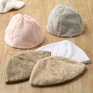 TEinbg v킸j肵ȂTEinbg ANGEL STEP Premium { i TEi oPn nbg Xq C TEiObY ObY ډB tbNt }CNt@Co[ iCgLbv 