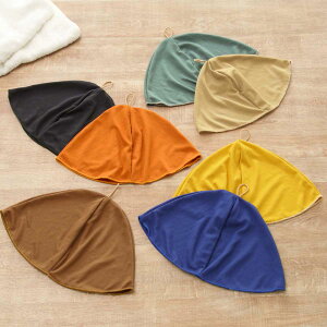 TEinbg Ńq⊴TEinbg { i TEi ⊴ oPn nbg Xq C TEiObY ObY ډB tbNt AEghA n jy3980~ȏ㑗z