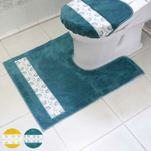 gC}bg sbNc  90×70cm i gC }bg R hL z   ~ }bg O { gC^[  k 􂦂 ׂ~ 90×70 CG[ u[