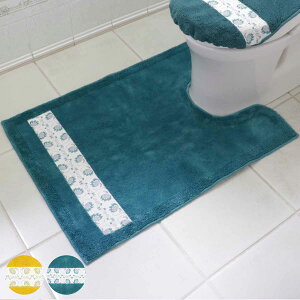 gC}bg sbNc  95×70cm i gC }bg R hL z   ~ }bg O { gC^[  k 􂦂 ׂ~ 95×70 CG[ u[