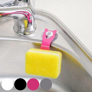 X|WLb`[ ~j zՎ XeX L̎` i X|Wz_[ X|Wu X|W[ z ؂   VN ʑ ʏ C X|W ֗ObY j